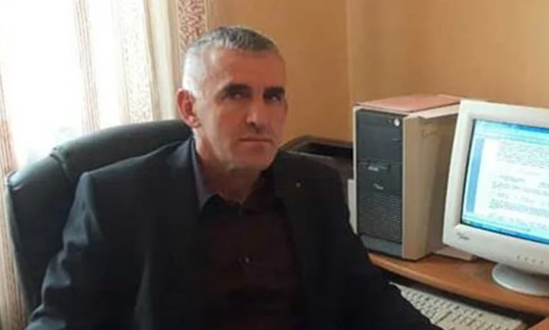 Obnovio mandat: Božo Sjeran pobijedio u Istočnom Mostaru