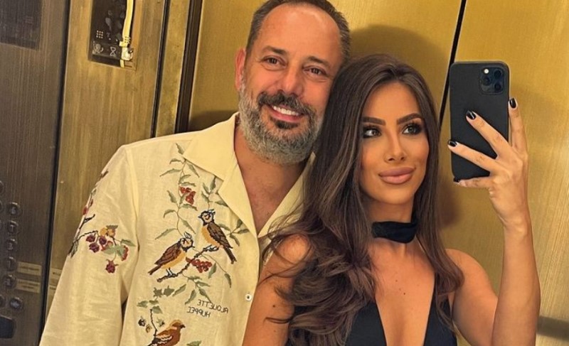 Branko uložio 200 evra, a sad zarađuje 100.000 mjesečno: Nisam naročito pametan, ovo može svako