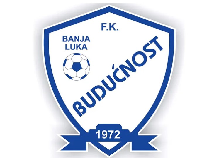 Budućnost iz Šargovca izdala saopštenje: Imovinom upravlja Skupština grada, a ne gradonačelnik ili menadžer