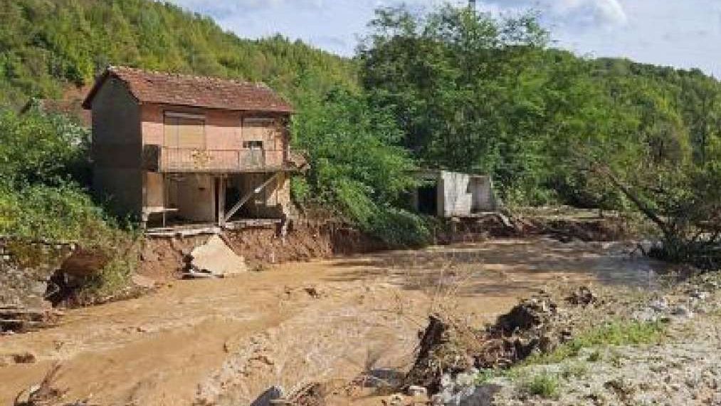 Raste broj žrtava: U Buturović Polju pronađeno još jedno tijelo