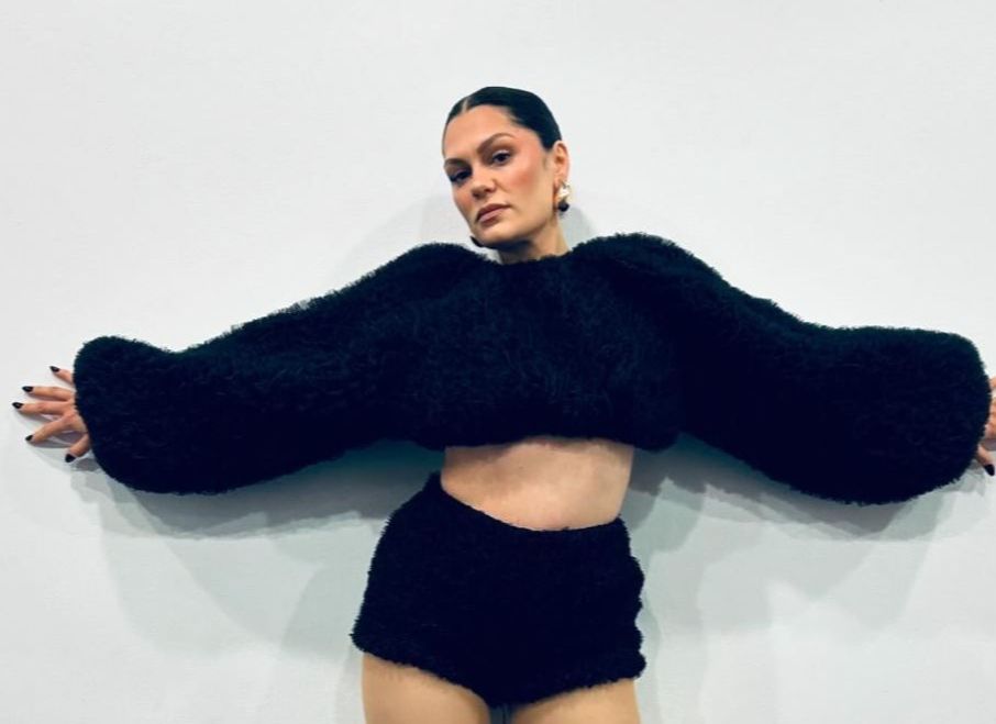 Opljačkana kuća Džesi Džej: Ukraden nakit ogromne vrijednosti