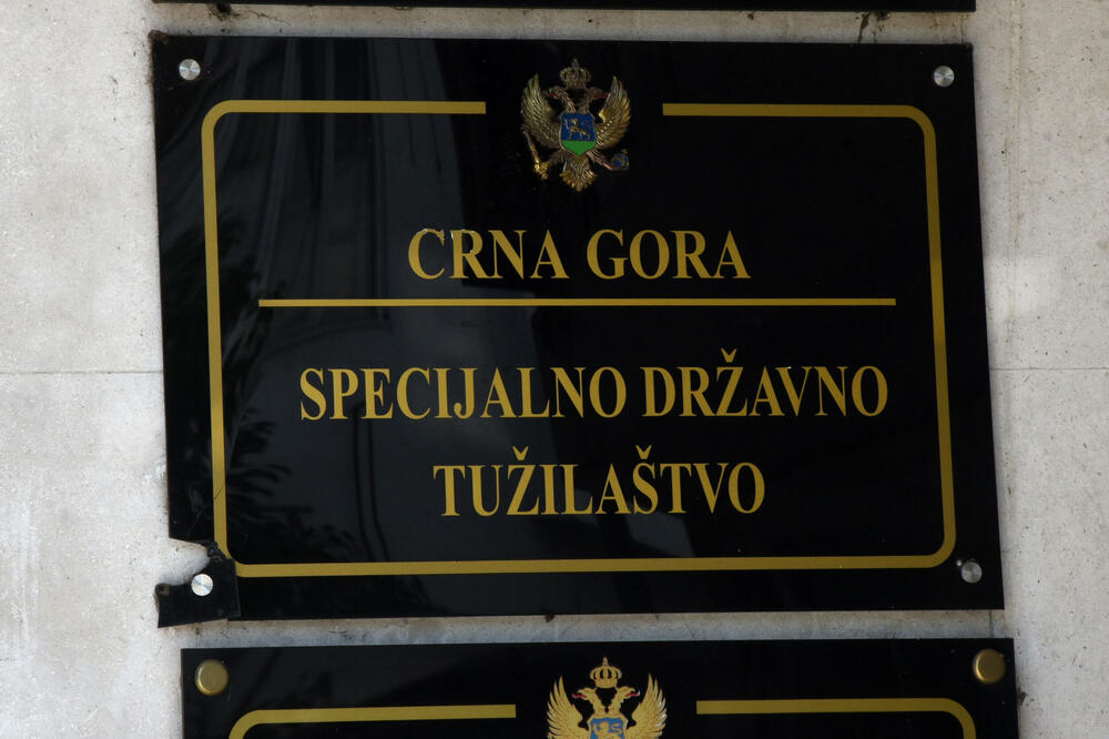 Pokreće se krivični postupak za devet osoba: Sumnja se da su radili za Zvicera i Kašćelana