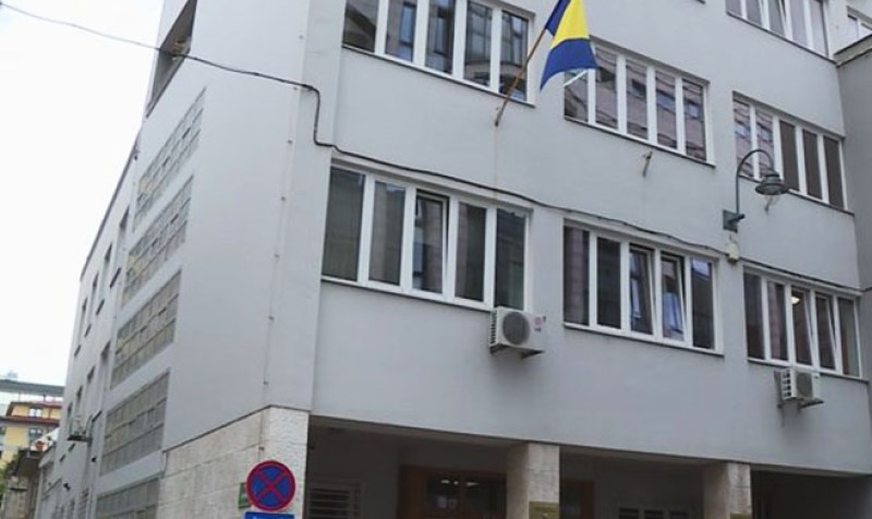 Odluka CIK BiH: Odgođeni izbori u četiri opštine u FBiH pogođene poplavama