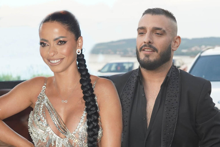 Naslovna slika br 30