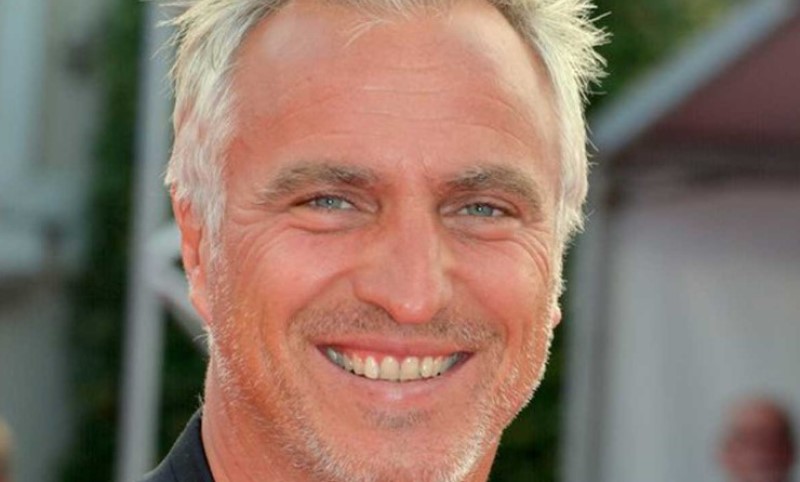 Jedan od najvećih plejboja u istoriji fudbala postao deda: Njegova kćerka ima tužnu poruku