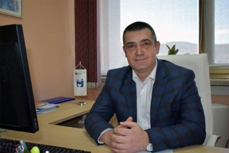 Stiže dopuna vještačenja: Šta se dešava sa istragom protiv Dejana Kusturića?