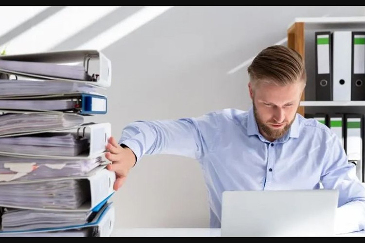 Preduzeća u Srpskoj i dalje rade zastarjelim metodama: Manjak novca i stručnjaka koči digitalizaciju