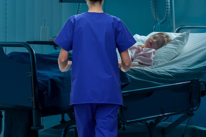 Potvrđen meningitis kod dvoje djece iz Banjaluke: Koje su preporuke Doma zdravlja