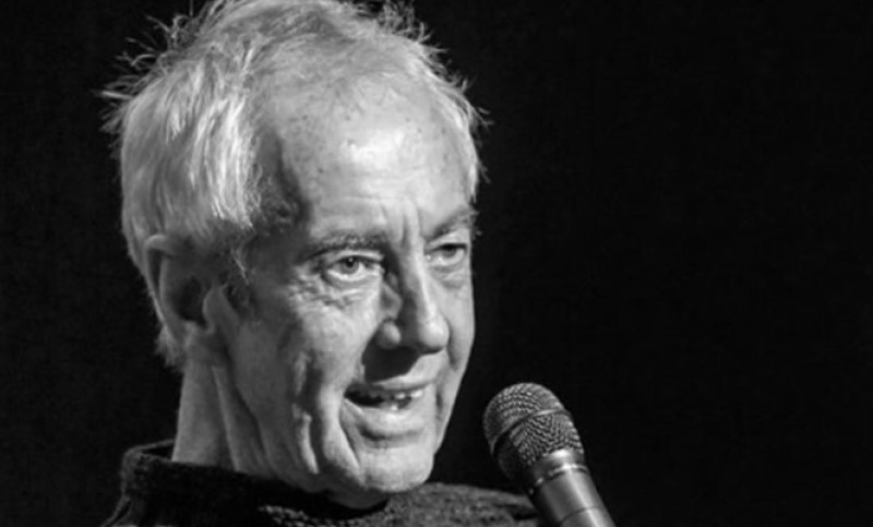 Tužnu vijest potvrdio Tom Hardi: U 77. godini preminula britanska filmska ikona