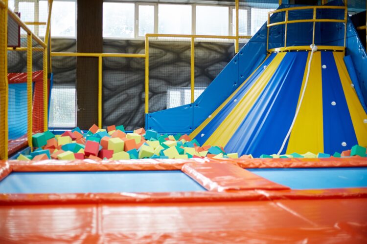 Povrede u banjalučkim igraonicama – račun za roditelje: Ipak, i u ovom slučaju ima izuzetaka