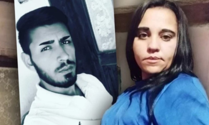 Čovjek grca u suzama: Oglasio se otac Dragane (23) koju je ubio od batina njen dečko