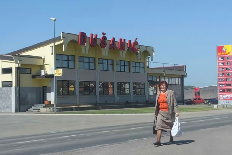 Licitacija ponovo propala: Imovina kompanije “Dušanić” još čeka kupca