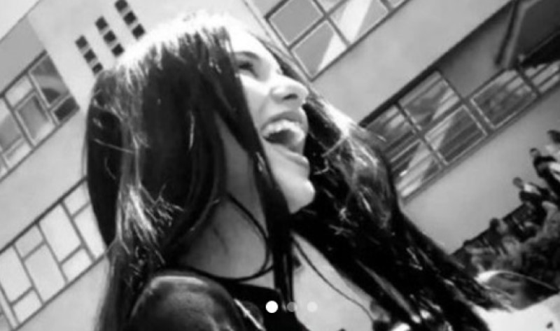 Rezultati obdukcije nepoznati: Inspektori češljaju stomatološku ordinaciju u kojoj se liječila tinejdžerka Džejla