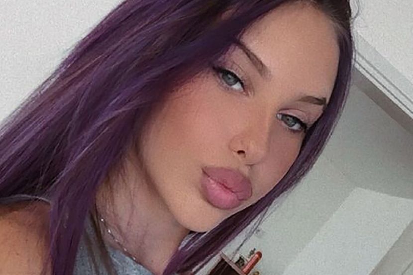 Humani potez! Otac novac od kćerkine sahrane želi dati djeci za liječenje