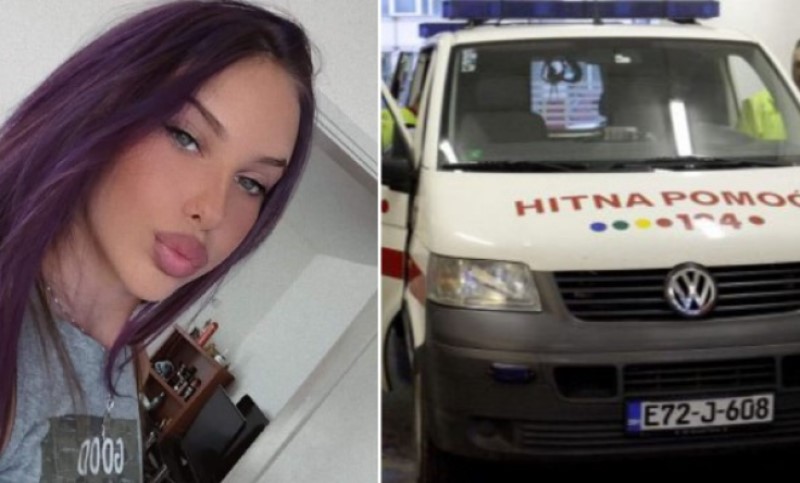 Šok u BiH! Doktor stomatološke ordinacije u kojoj se liječila preminula djevojčica: Poštujete moju privatnost