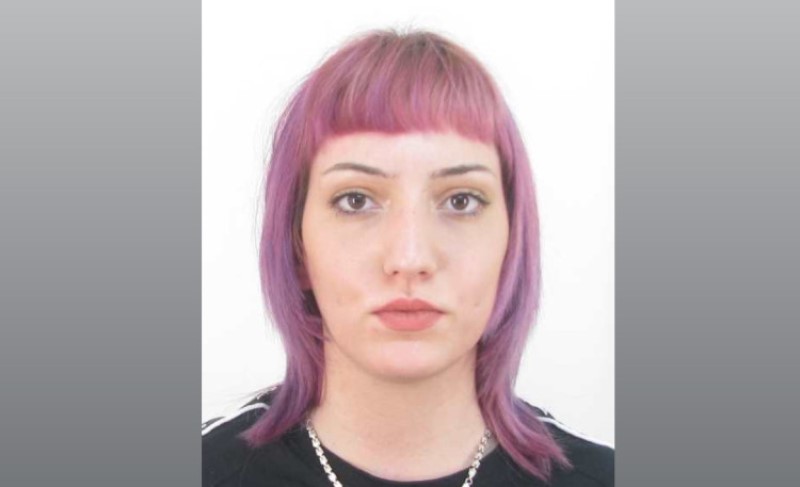 Da li ste vidjeli Eleonoru Ilić? Djevojka iz Bijeljine nestala prije dva dana