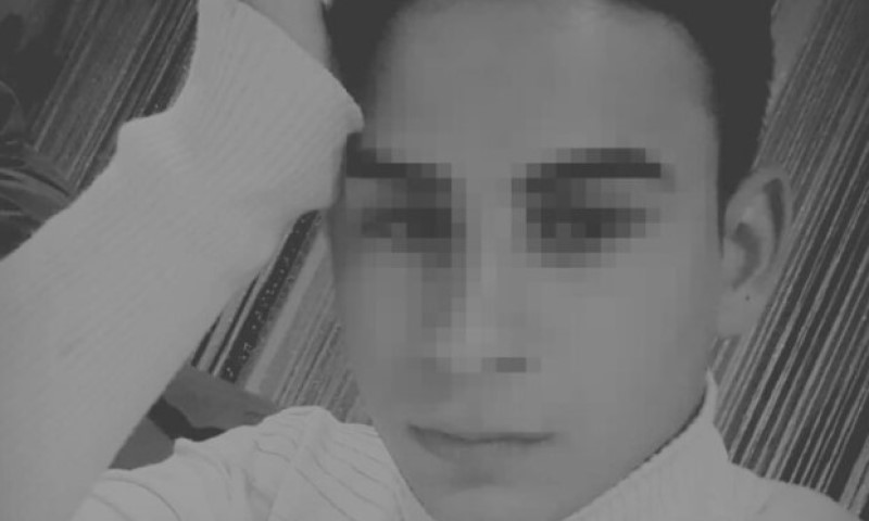 Za njegovom djevojkom se traga već 12 dana: Ovo je mladić koji je nađen mrtav u kanalu