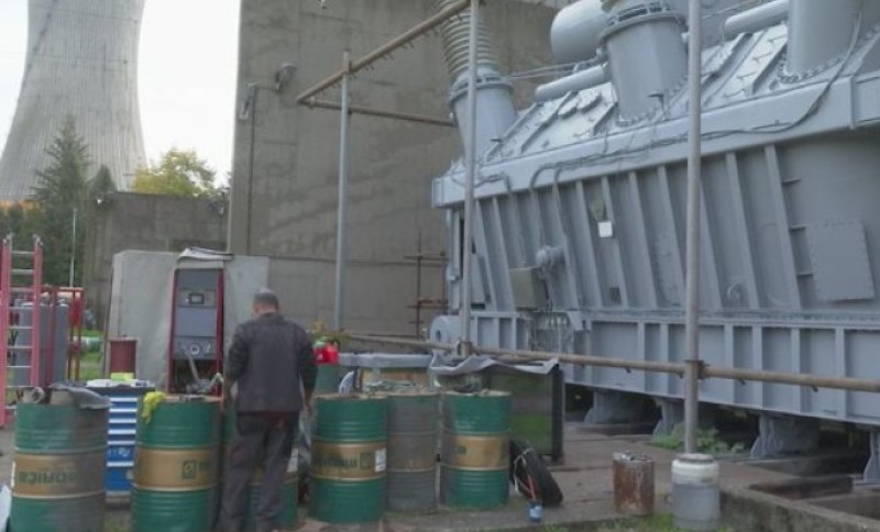 Federalni ministar upozorio: Energetski sistem u problemu – evo šta je “slamka spasa”