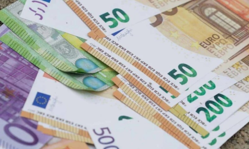 Velika akcija policije: Uhapšene 43 osobe i zaplijenjeno 520 miliona evra