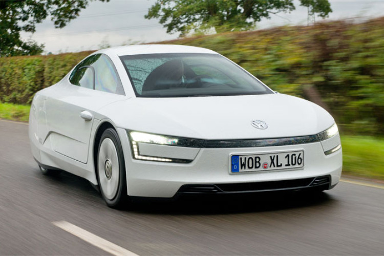 Troši litar dizela na 100 km: Na prodaju rijetki Folksvagen