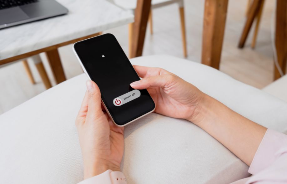 Gasite telefon jednom sedmično: Tako ćete se zaštititi od hakerskih napada i sačuvati svoje podatke