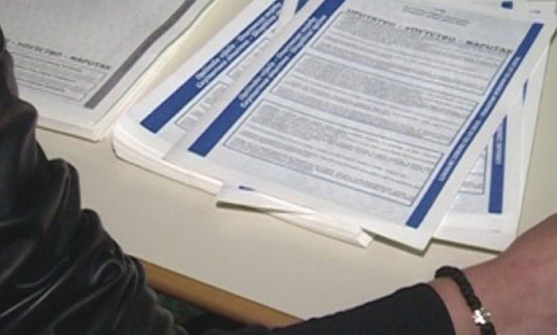 Završeno brojanje u Brodu: Ovo su rezultati