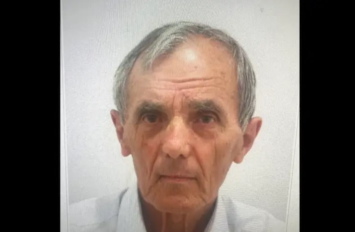 Tragičan kraj potrage: Pronađeno tijelo Gojka Topića iz Prijedora