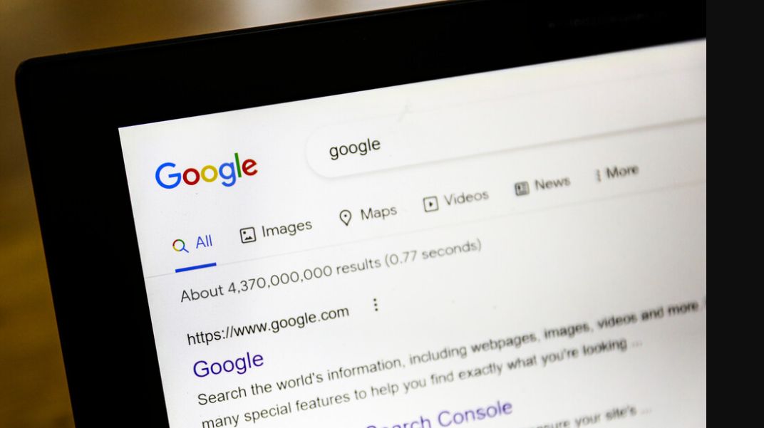 Google na udaru: Britanski regulator želi “slomiti” tehnološkog giganta