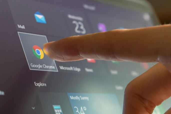 Cifra “teška” 34,5 milijardi dolara: Perpleksiti dao ponudu za kupovinu Guglovog pretraživanja