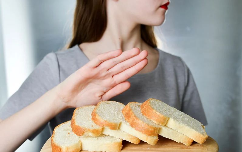 Može se pojaviti u svakoj životnoj dobi: Šest najčešćih znakova intolerancije na gluten