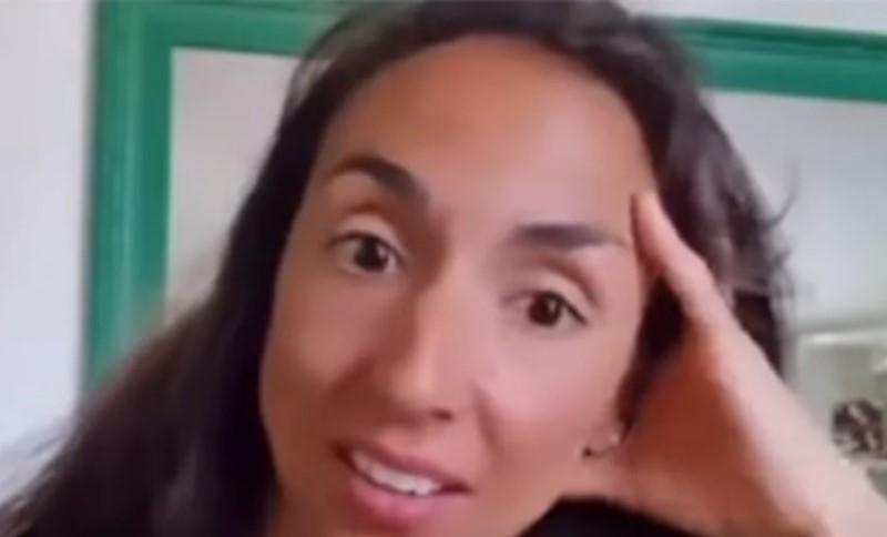 Šokantno! Influenserka kćerku (3) potapala u hladnu vodu da joj smiri tantrum VIDEO