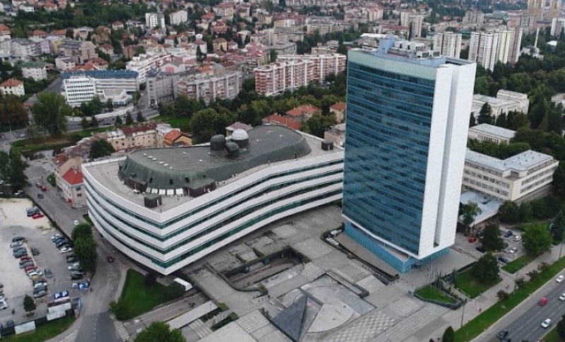 Premijer FBiH odbio da glasa: Ključno pitanja – kako doći do budžeta institucija BiH