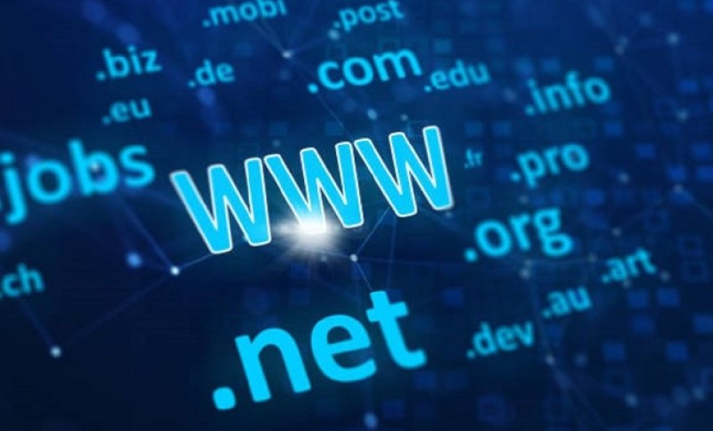 Upozorenje iz Belgije: Evropa je izgubila internet