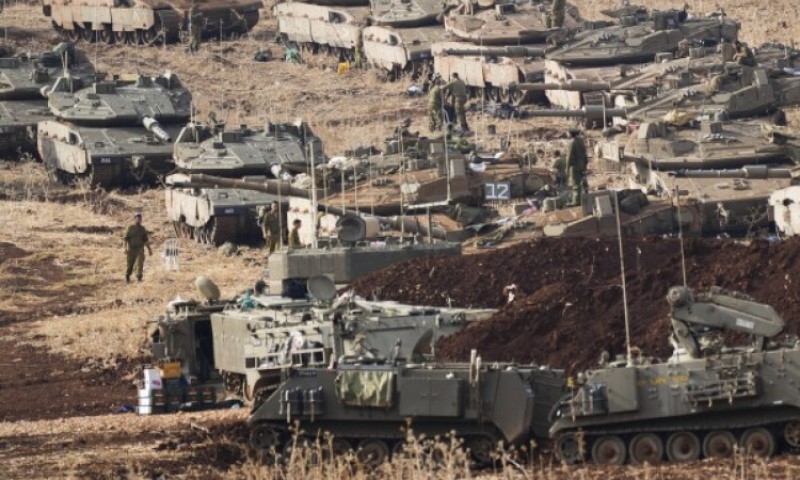 Prvo oglašavanje vođe Irana: SAD lažno tvrdi da donosi mir i spokoj