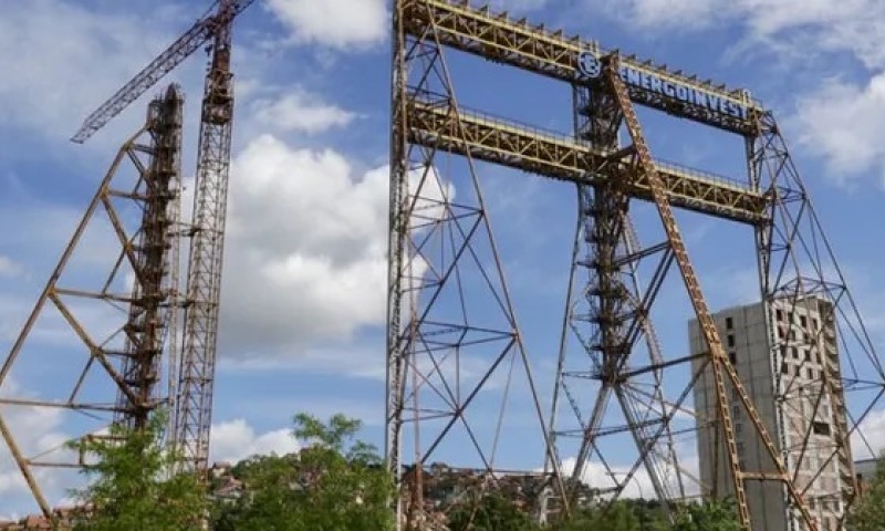 Posrnuli div staje na noge: Poznata domaća kompanija prima 50 radnika