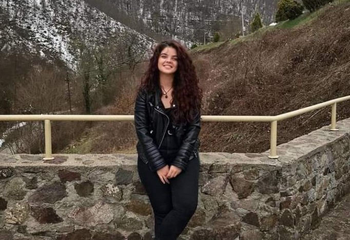 Otac ubijene studentkinje se ne miri sa sudbinom: “I ove noći pitam se gdje si moj anđele?”