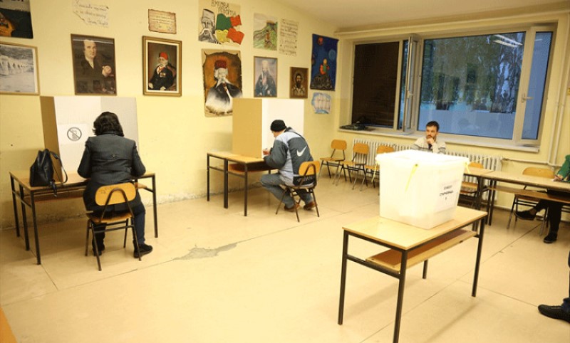 Armela doživjela šok: U BiH glasaju mrtvi, oglasila se kćerka pokojnika