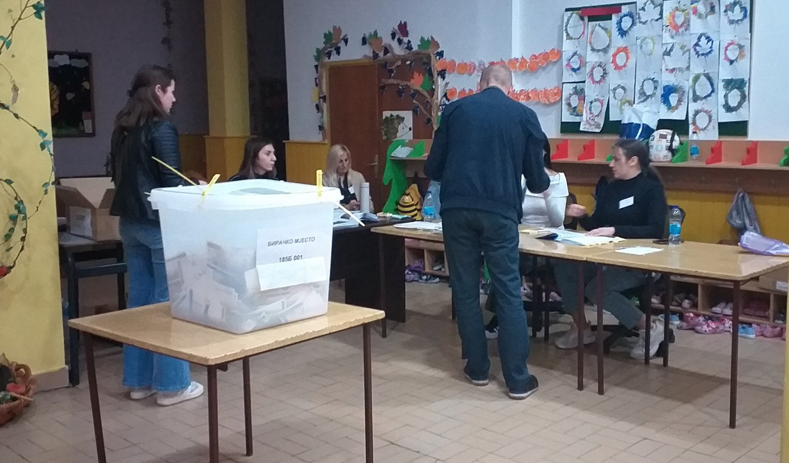 Jedni podbacili, drugi izdominirali: Koliko glasova su osvojili lideri stranaka u Republici Srpskoj