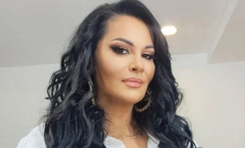 Popularna pjevačica Jana šokirala priznanjem: Suprug me moli da se ne trujem