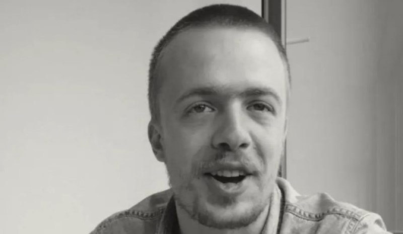 Dva dana se nije javljao porodici i prijateljima: Mladić iz BiH pronađen mrtav u Njemačkoj