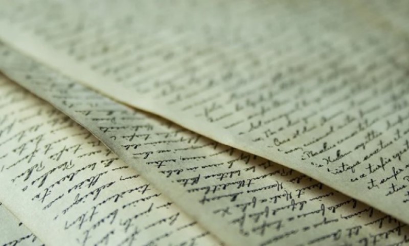 Da li ste se nekada zapitali: Evo kako bi zvučao srpski jezik bez turskih riječi