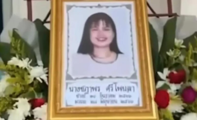 Nevjerovatan trenutak! Krenuli da sahrane kćerku, a ona se iznenada probudila VIDEO