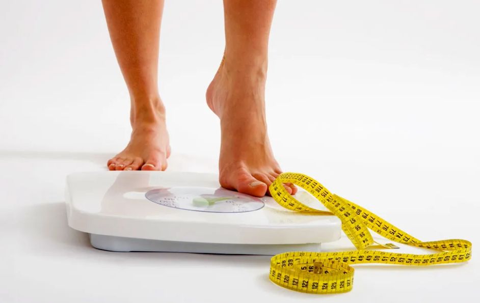 Neka bar jedna od njih bude na vašem meniju: Ova namirnice su odlični saveznici za mršavljenje