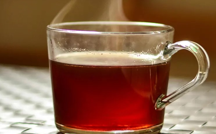 Provjeren recept! Riješite problem sa probavom uz pomoć ovog kompota