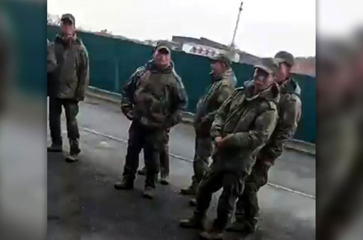 Amerika potvrdila: Sjevernokorejci su u Rusiji, ovo će imati posljedice u Evropi