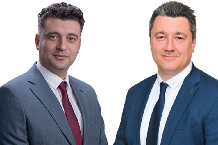 Sumnjaju u izborne manipulacije: SDS traži ponovno brojanje glasova u Kostajnici