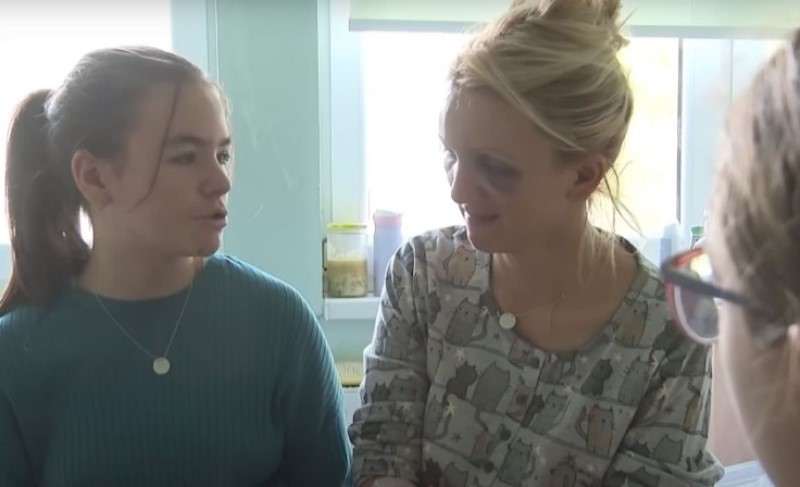 Ne ponovilo se! Preživjeli opisali kobnu noć u Donjoj Jablanici: “Blato je išlo do prsa”