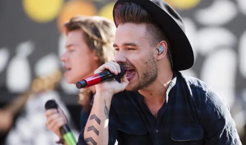 Pao sa terase hotela: Otkriven tačan uzrok smrti slavnog pjevača (31)