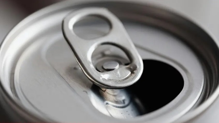 Domar bacio u đubre limenke od piva koje su bile dio izložbe: ”Samo je radio svoj posao”