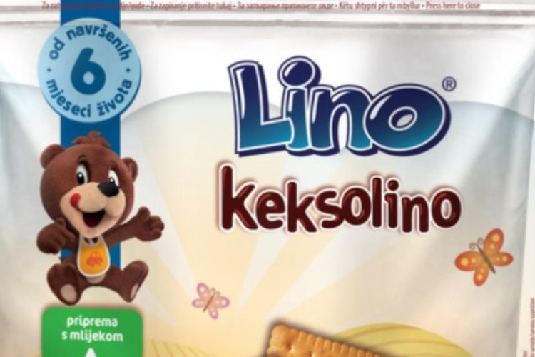 Radi dodatne provjere: Popularni proizvod povučen iz prodaje